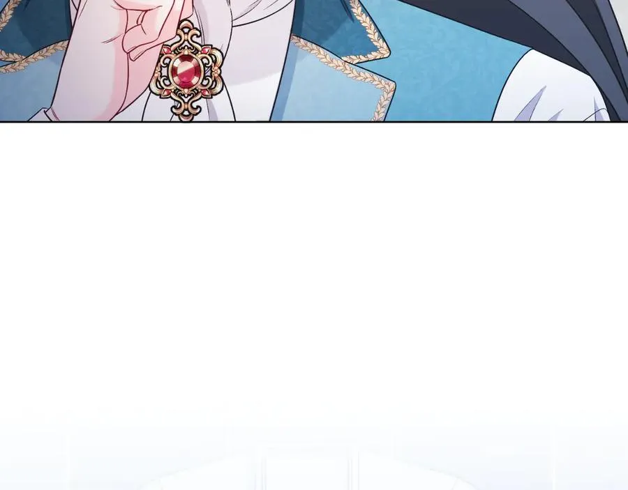 第44话 倾诉 第15页