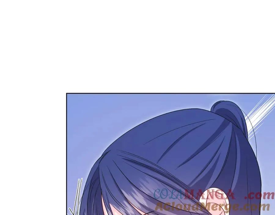 第44话 倾诉 第29页