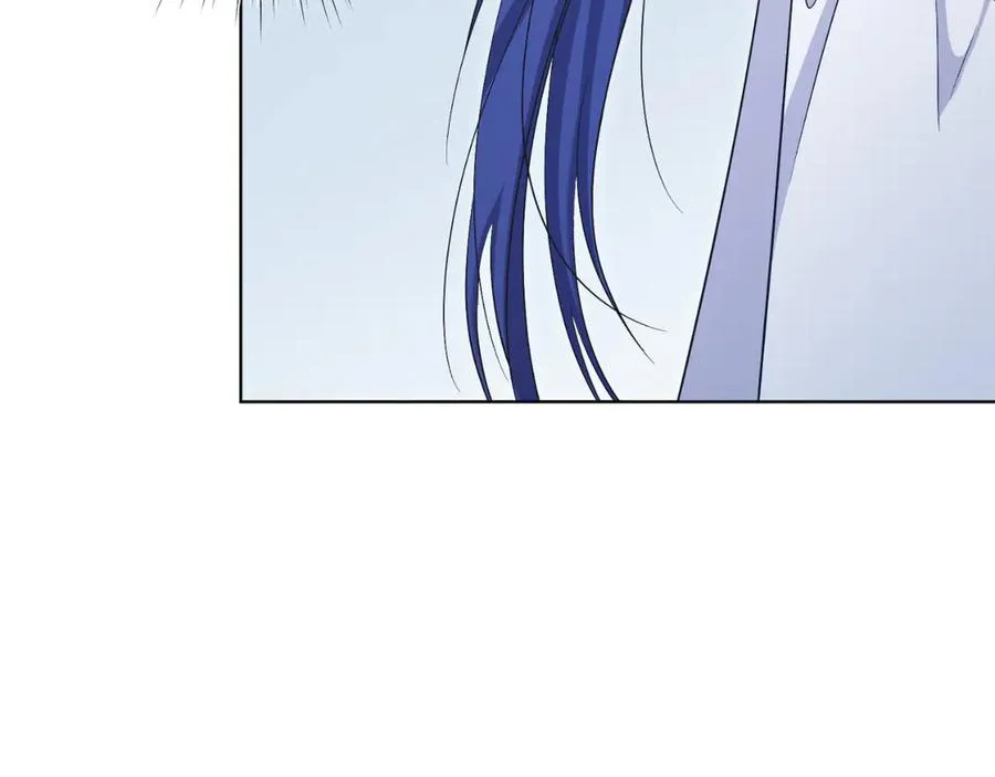第44话 倾诉 第31页