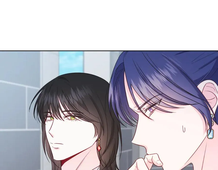 第44话 倾诉 第38页
