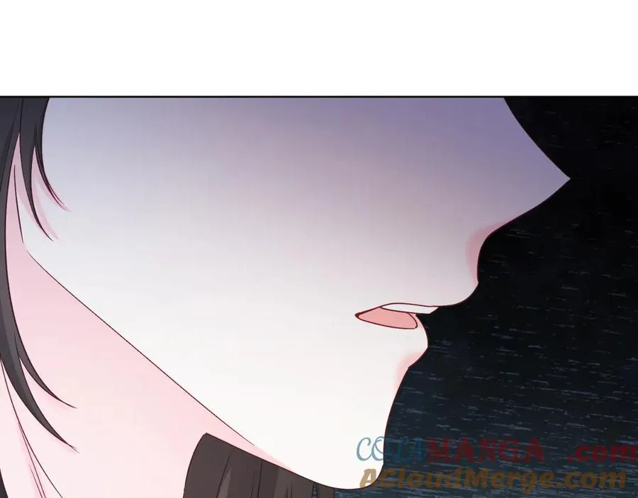 第44话 倾诉 第49页