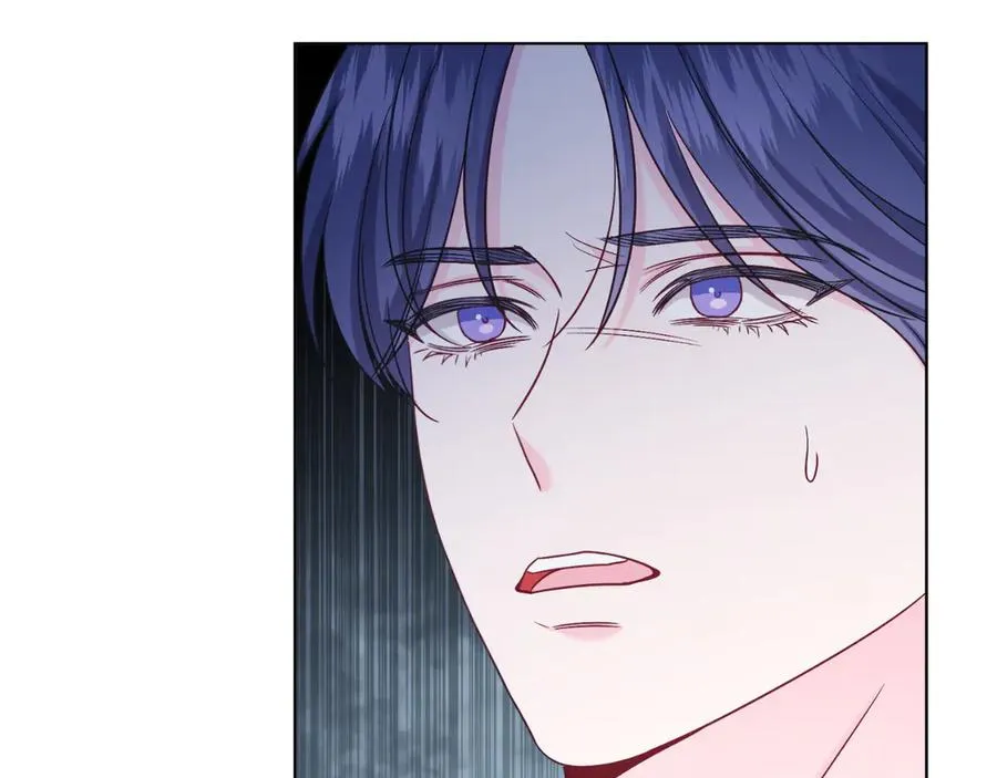 第44话 倾诉 第52页
