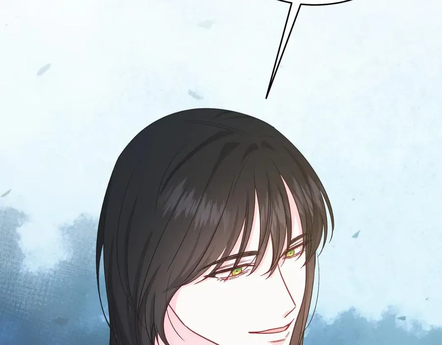 第44话 倾诉 第55页
