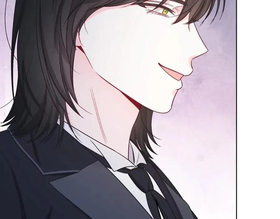 第44话 倾诉 第71页