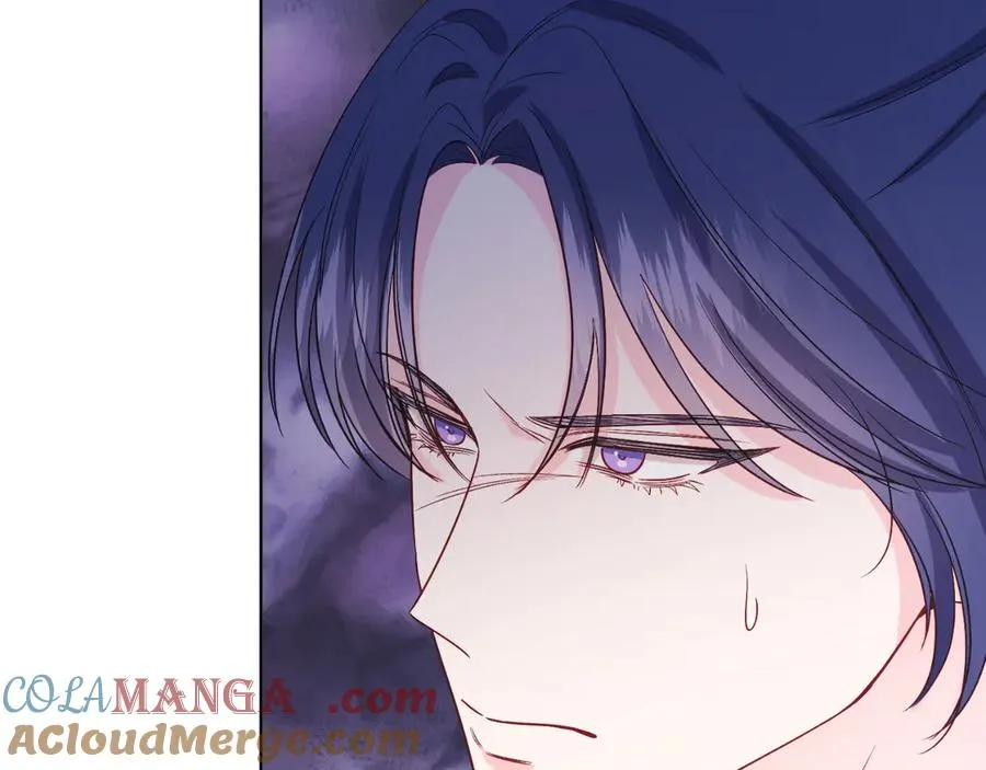 第44话 倾诉 第73页