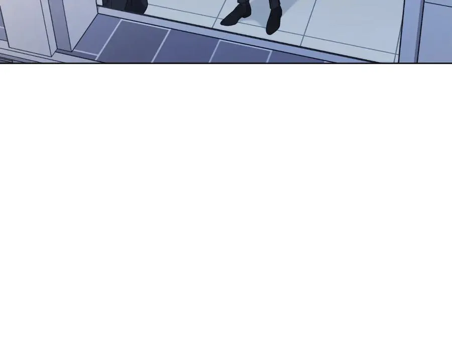 第44话 倾诉 第80页