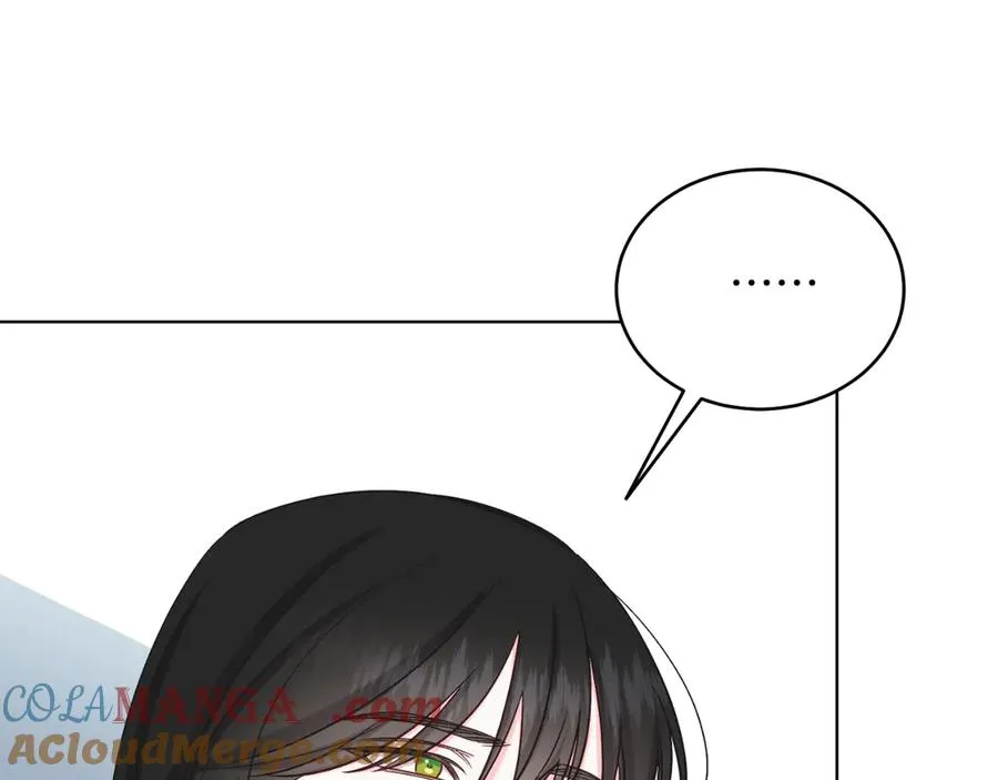第44话 倾诉 第89页