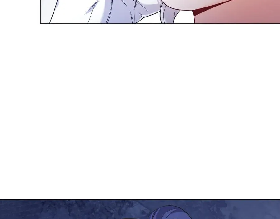 第44话 倾诉 第110页