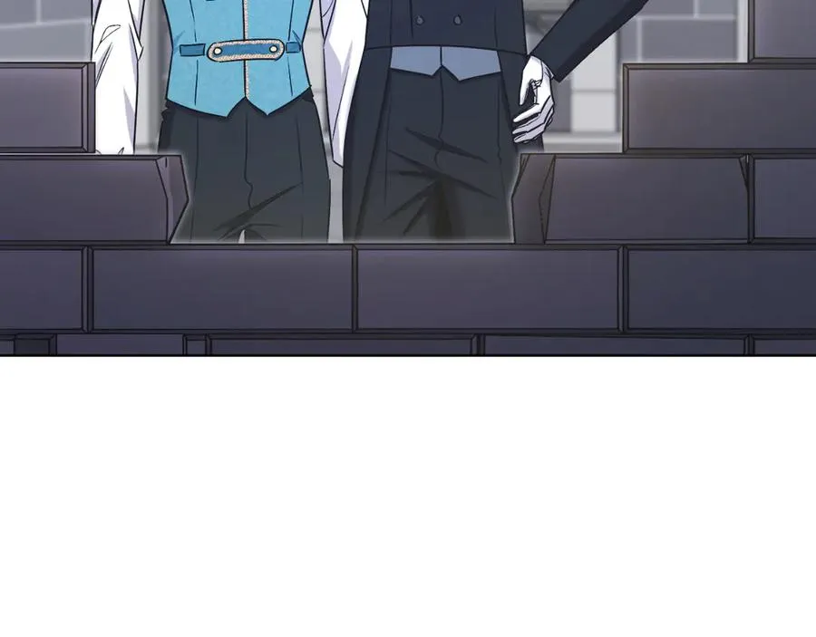第44话 倾诉 第126页