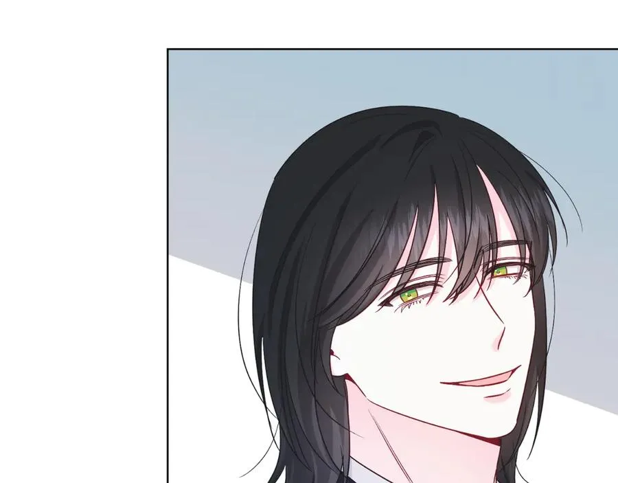 第44话 倾诉 第127页