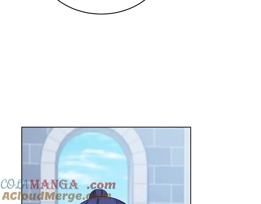 第44话 倾诉 第129页