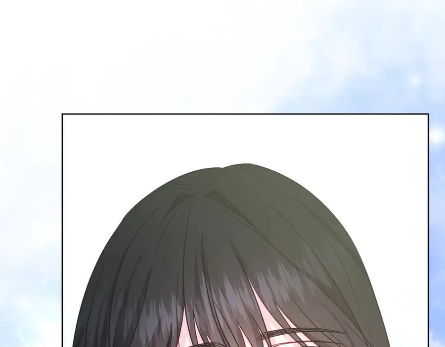 第44话 倾诉 第143页
