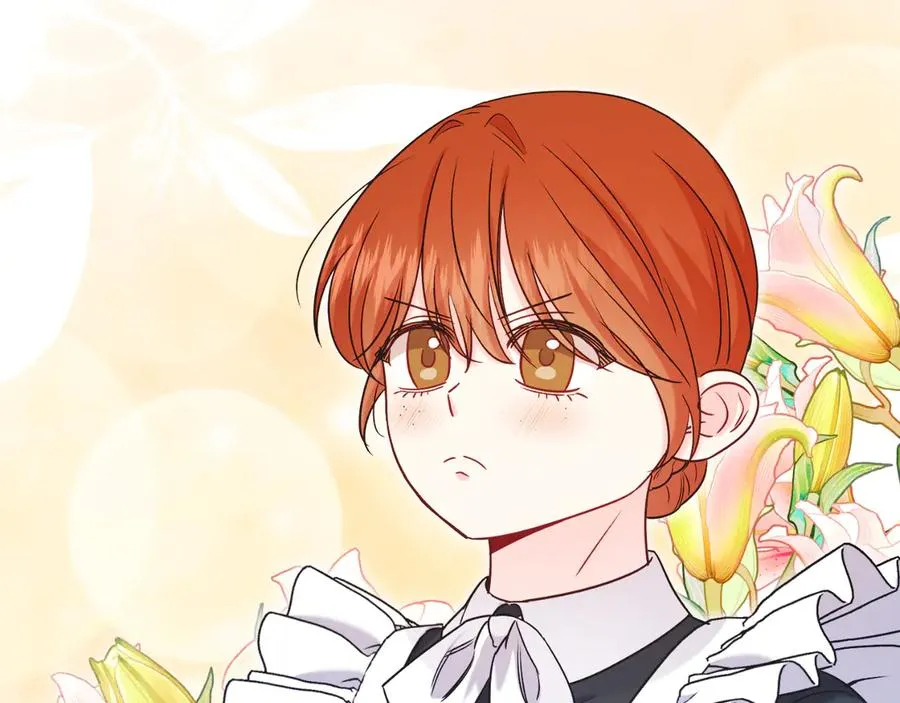 第44话 倾诉 第155页