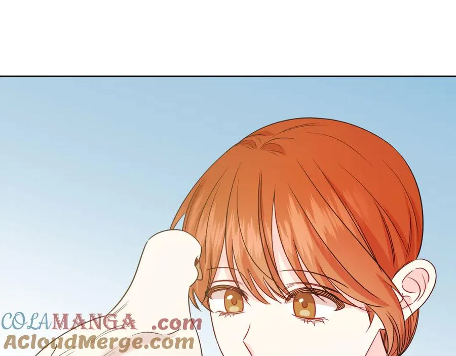 第44话 倾诉 第169页