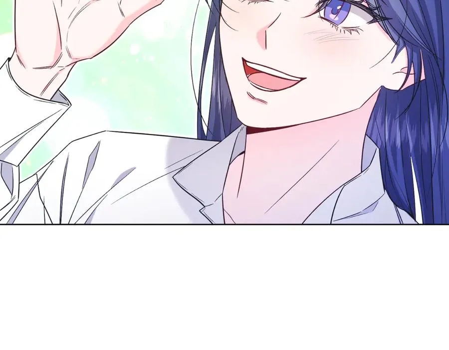 第45话 薇薇安驾到 第19页
