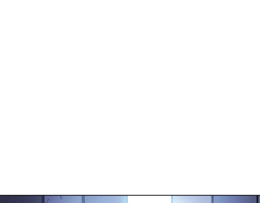 第45话 薇薇安驾到 第42页