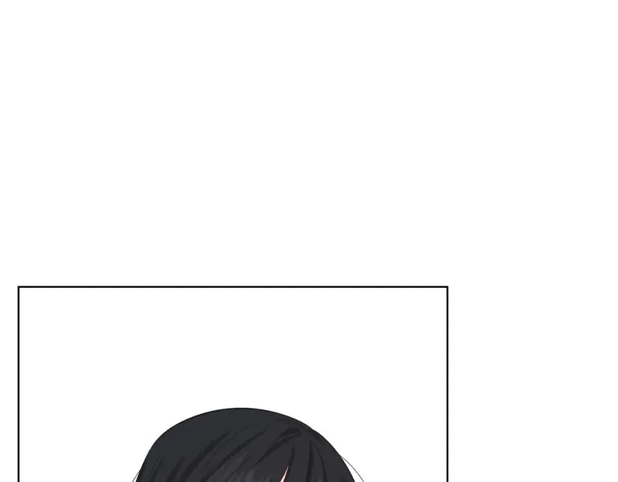 第45话 薇薇安驾到 第50页