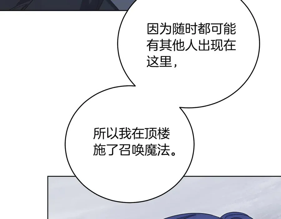 第45话 薇薇安驾到 第60页