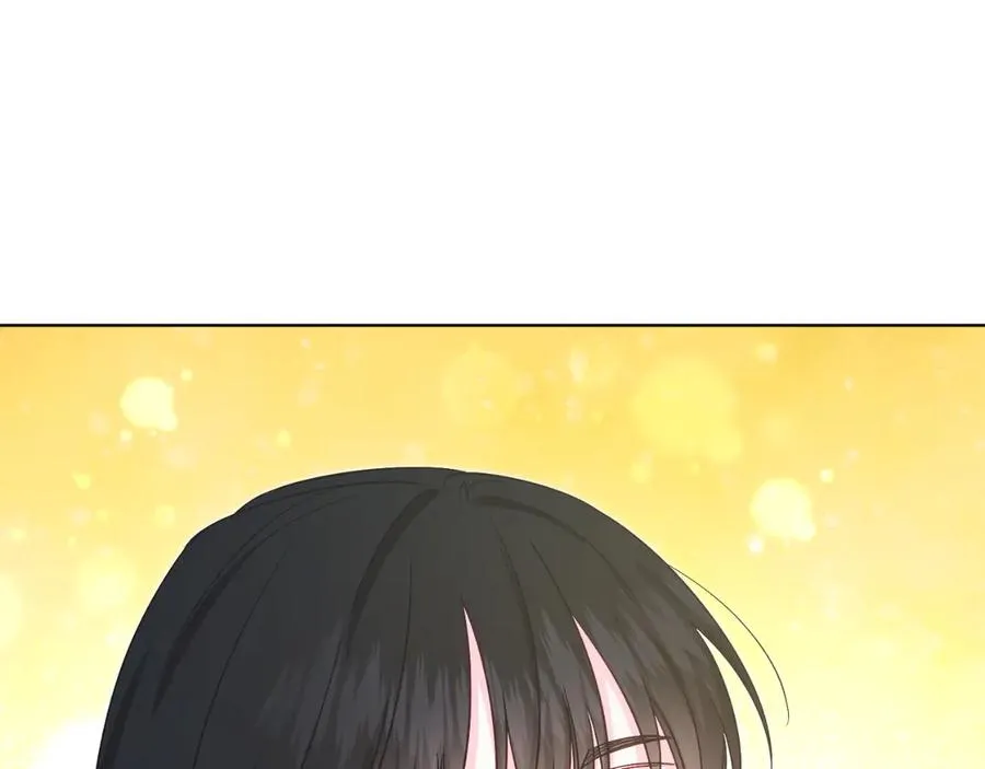 第45话 薇薇安驾到 第63页