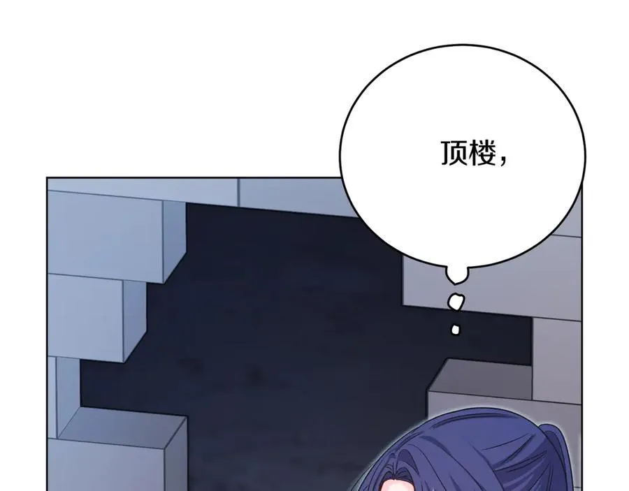 第45话 薇薇安驾到 第66页