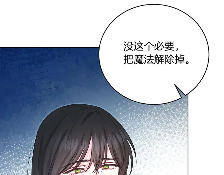 第45话 薇薇安驾到 第78页