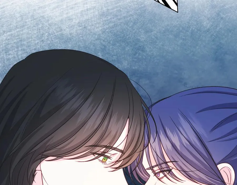 第45话 薇薇安驾到 第83页