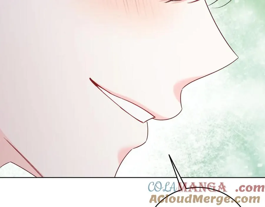 第45话 薇薇安驾到 第89页