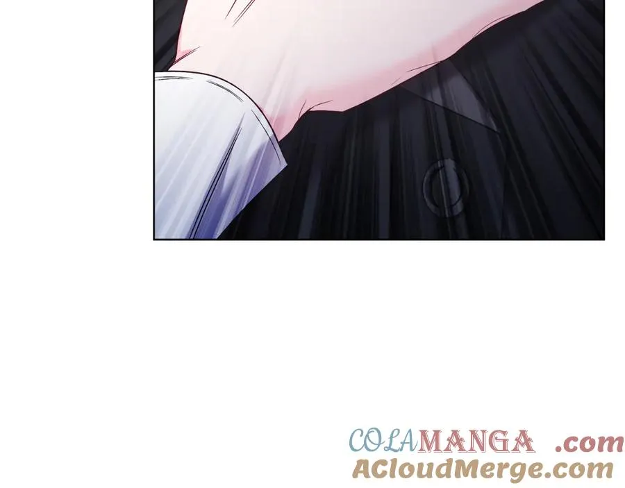 第45话 薇薇安驾到 第93页