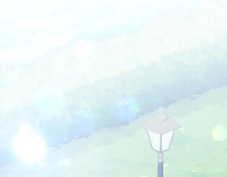 第45话 薇薇安驾到 第98页