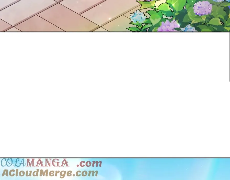 第45话 薇薇安驾到 第101页