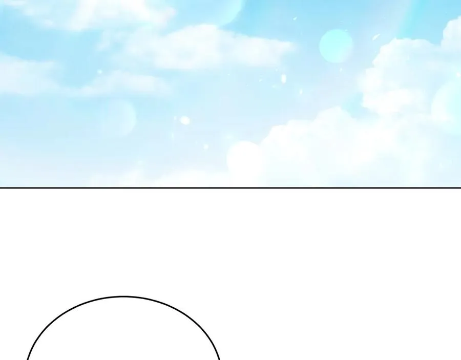 第45话 薇薇安驾到 第102页