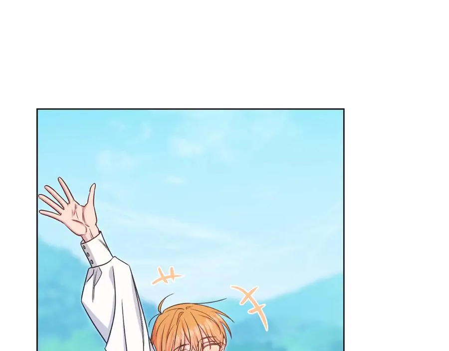 第45话 薇薇安驾到 第106页