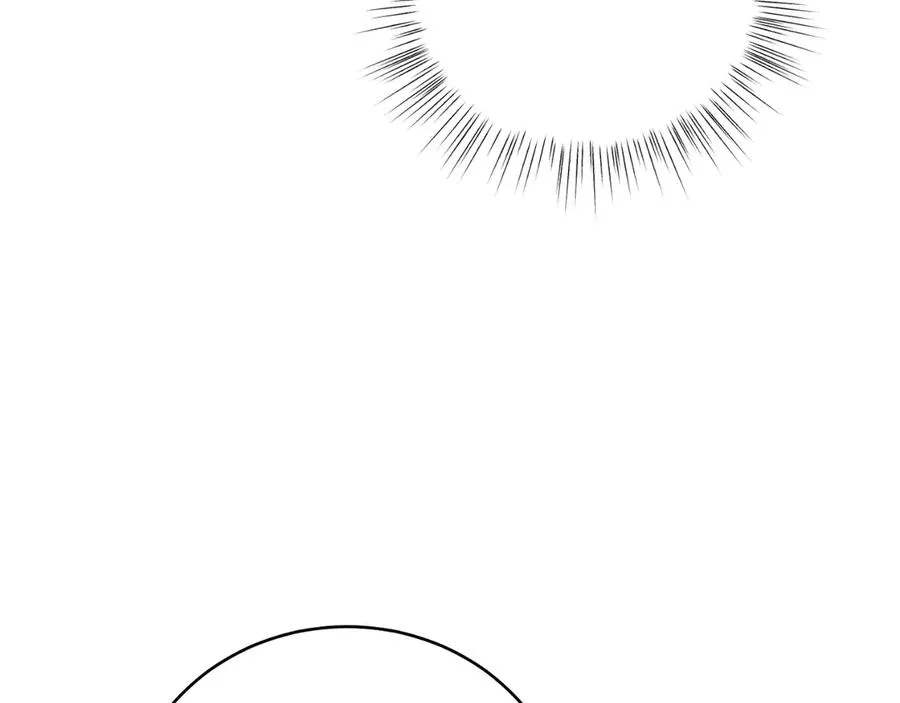 第45话 薇薇安驾到 第108页