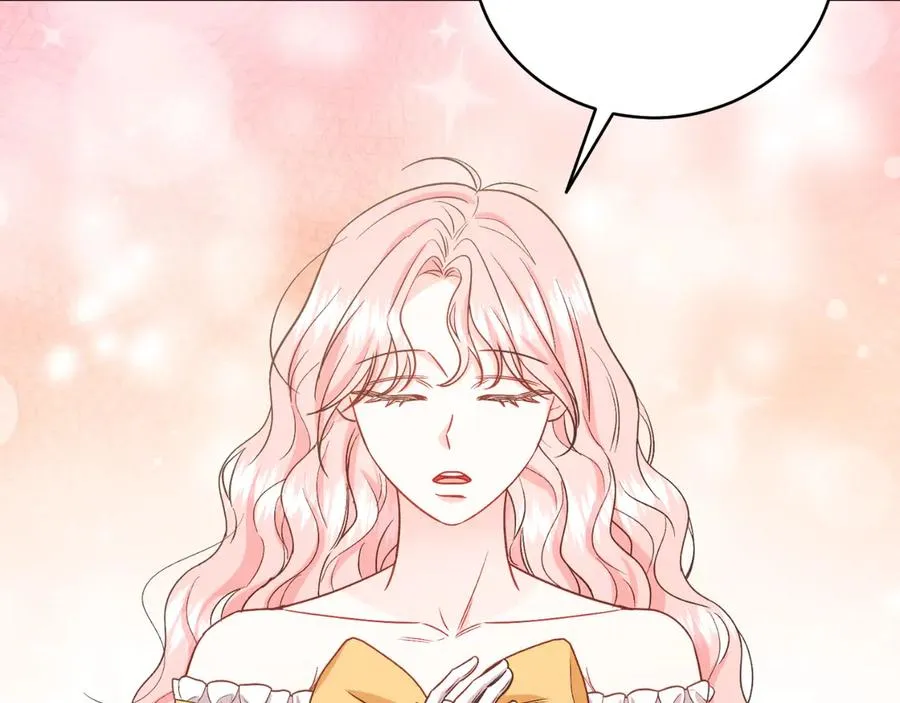 第45话 薇薇安驾到 第134页
