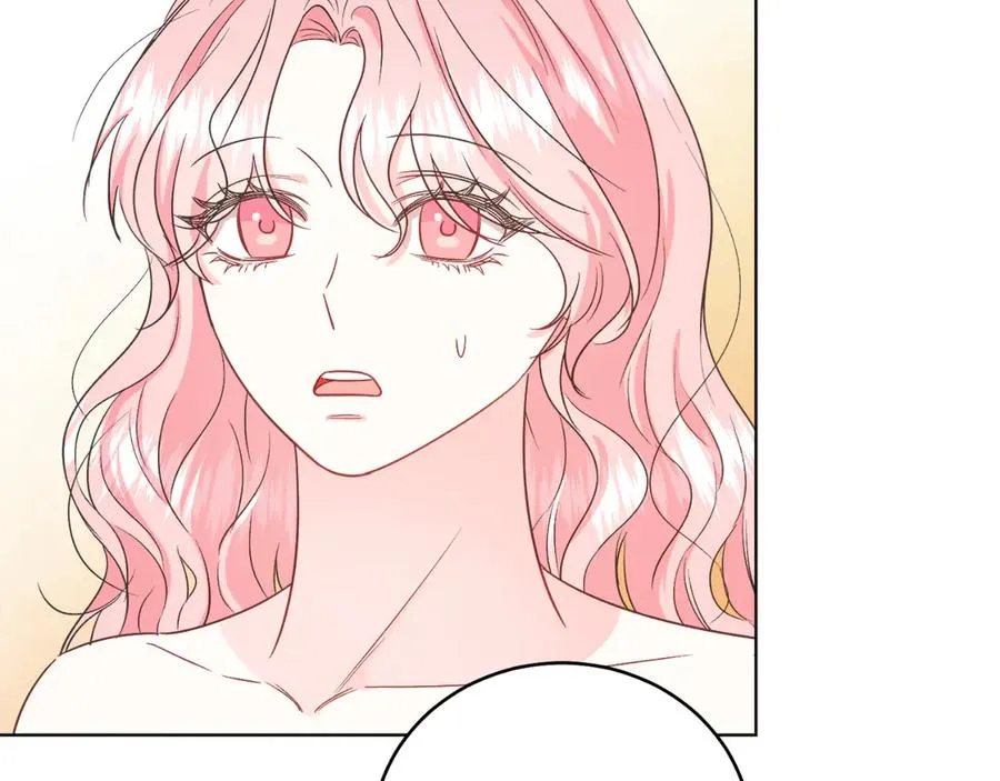 第45话 薇薇安驾到 第147页