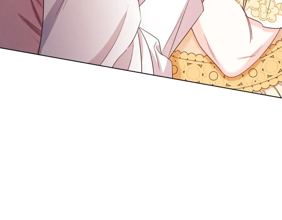 第45话 薇薇安驾到 第154页