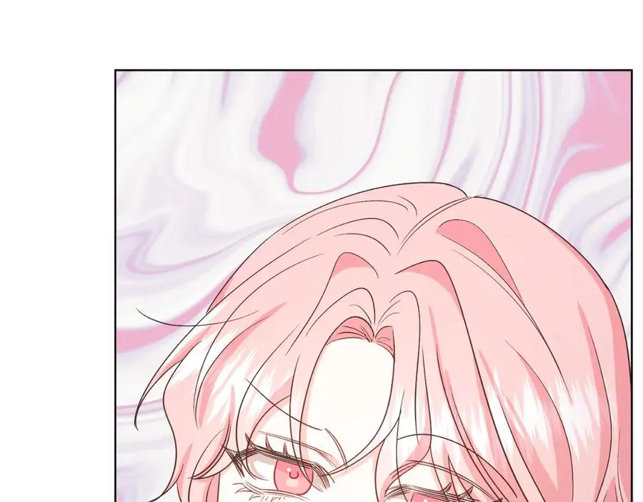 第45话 薇薇安驾到 第155页