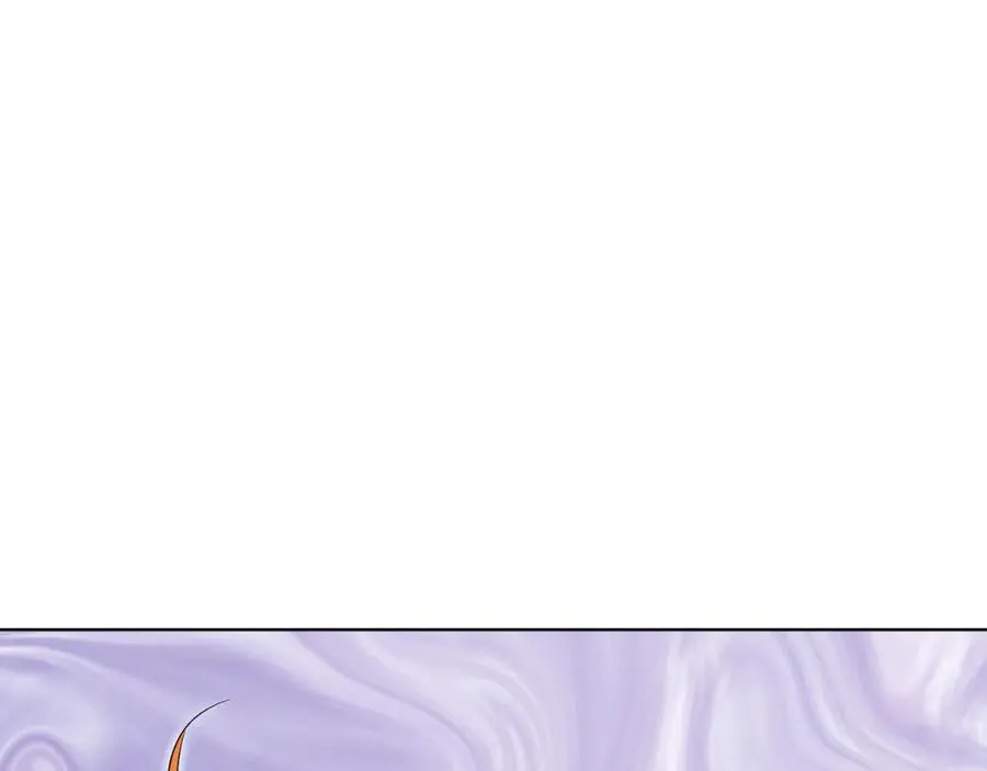 第45话 薇薇安驾到 第160页