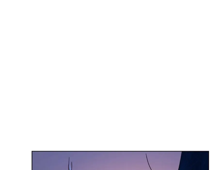 第45话 薇薇安驾到 第163页