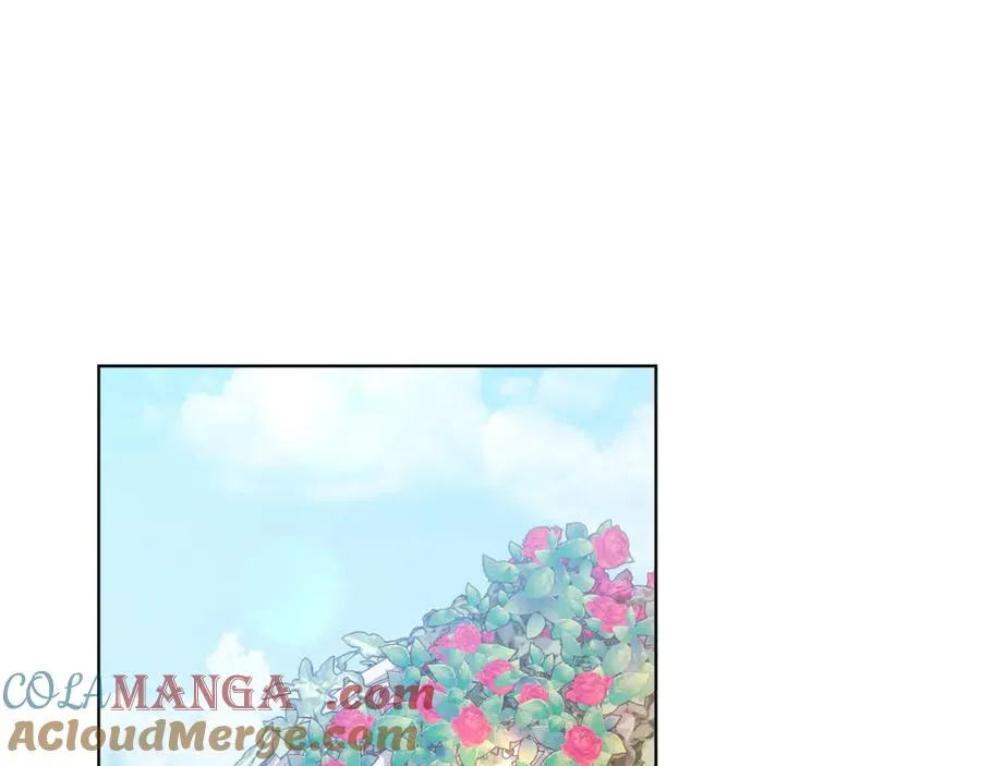 第46话 累 第5页