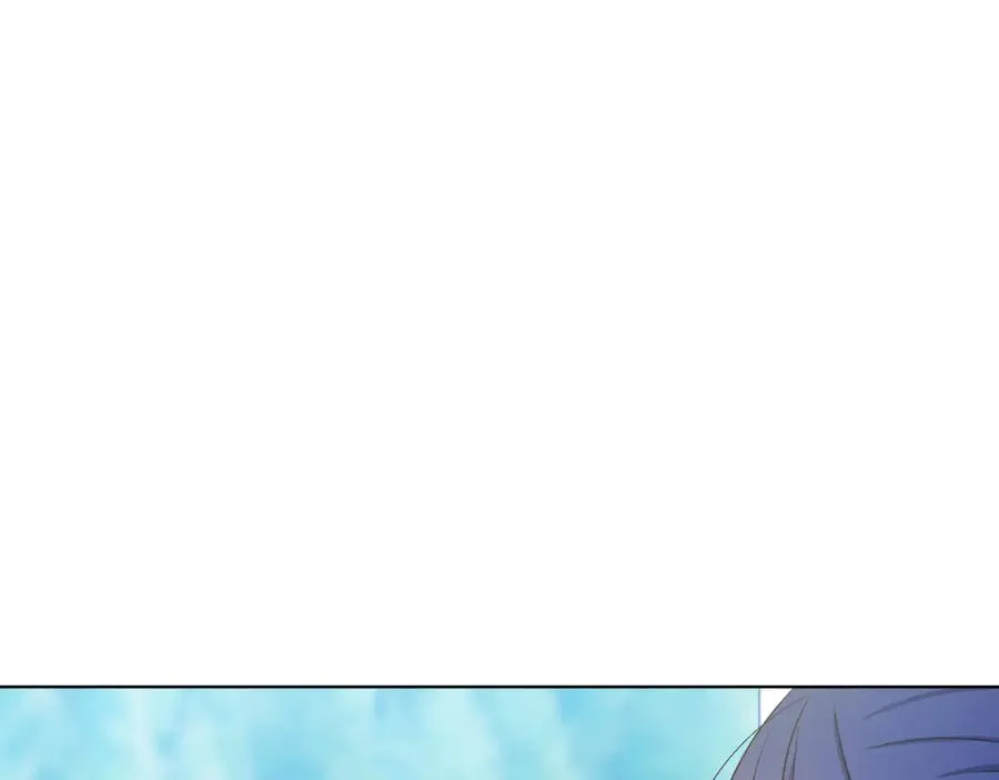 第46话 累 第12页