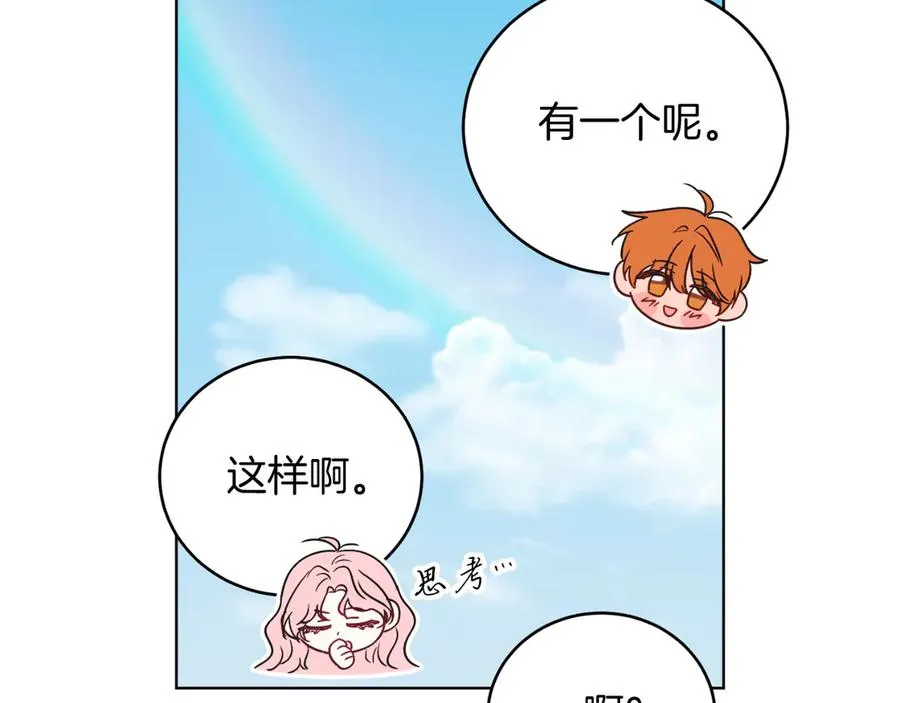 第46话 累 第47页