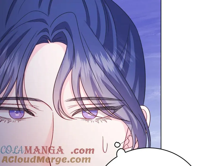 第46话 累 第53页