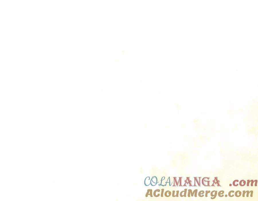 第46话 累 第57页