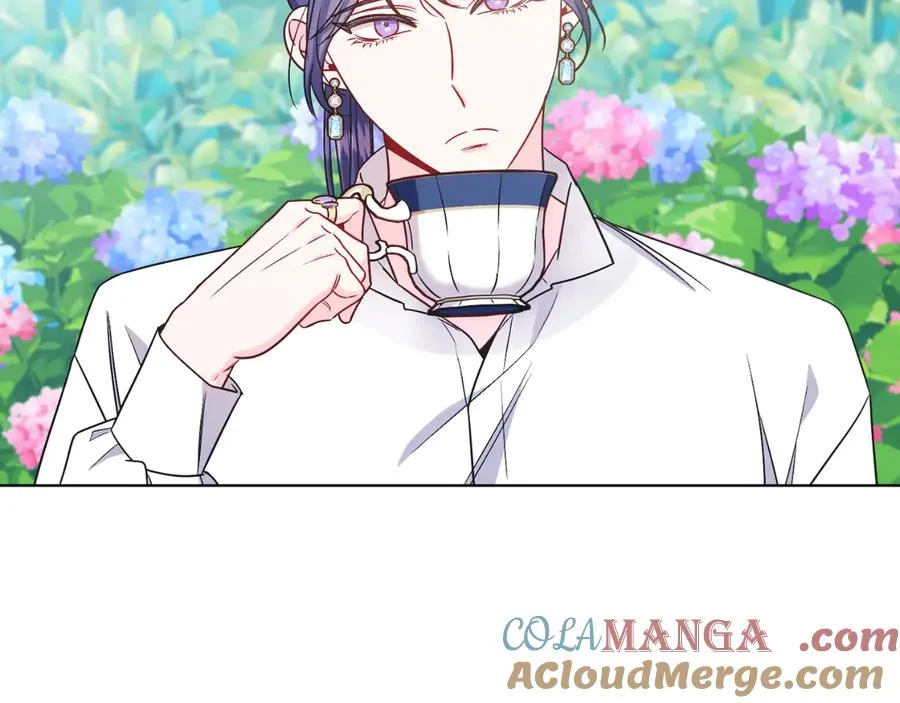 第46话 累 第69页
