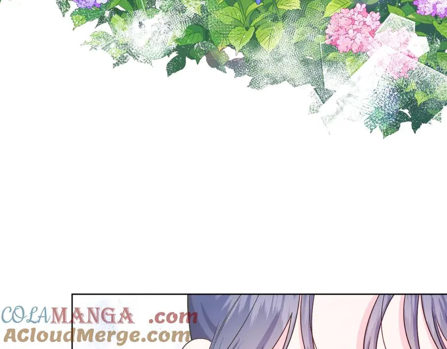 第46话 累 第73页