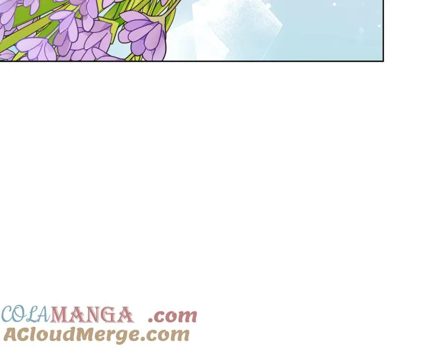 第46话 累 第77页