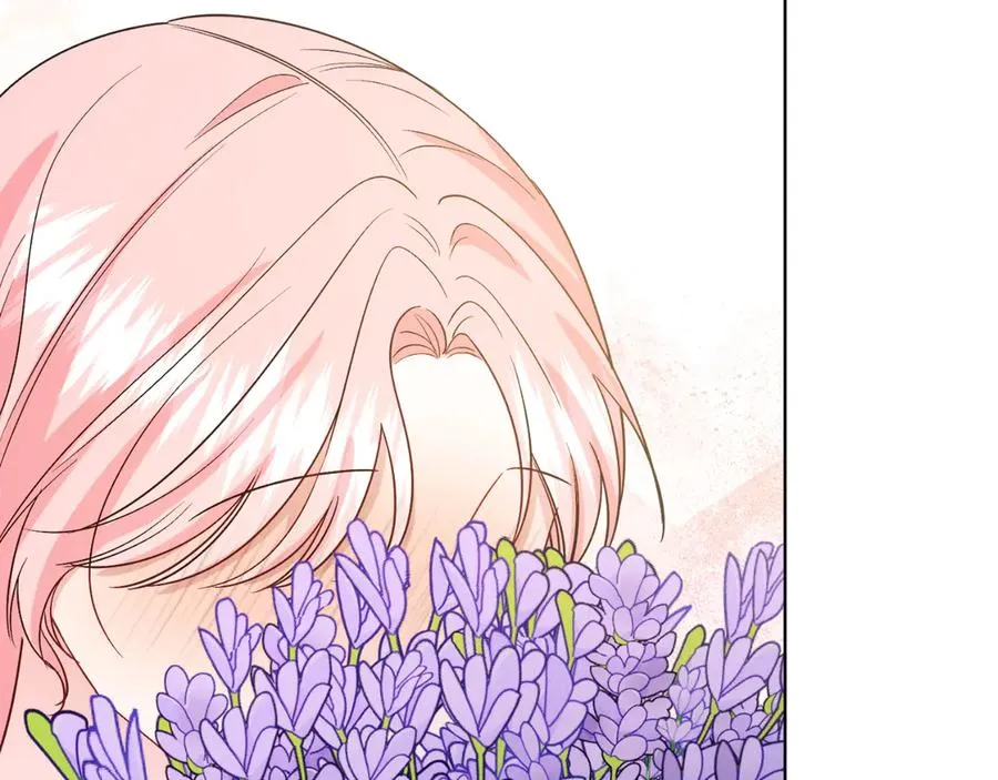 第46话 累 第84页