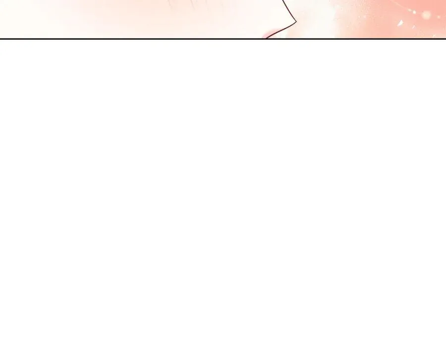 第46话 累 第91页