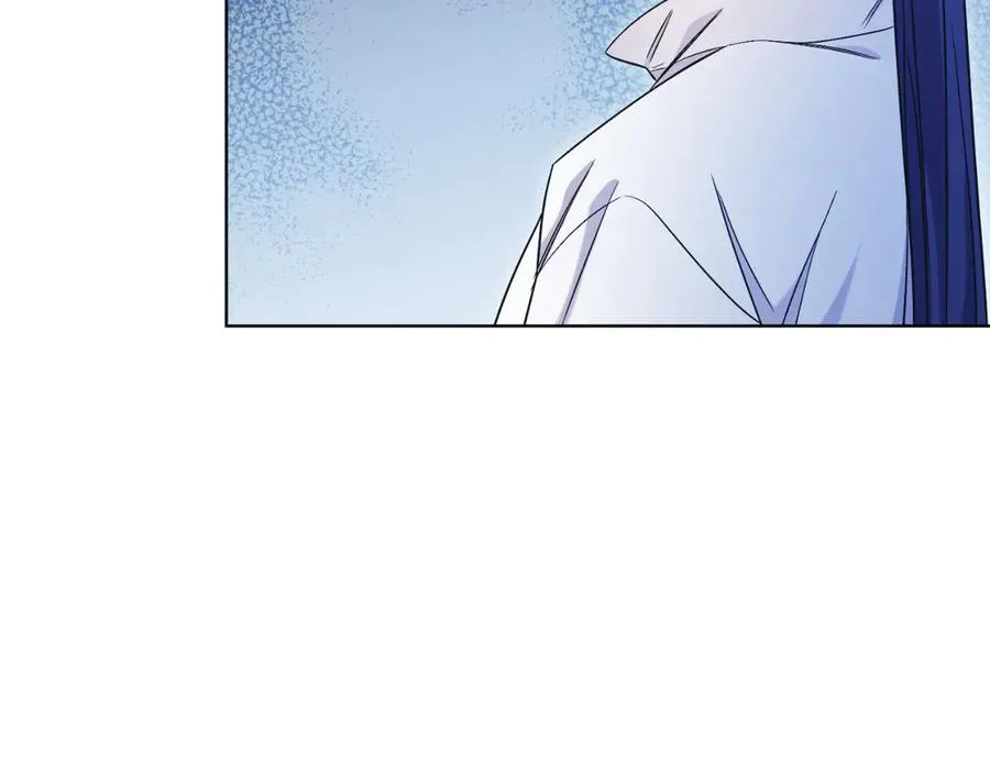 第46话 累 第98页